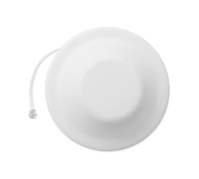 Антенна комнатная VEGATEL ANT-700/2700-DI (4 dB)