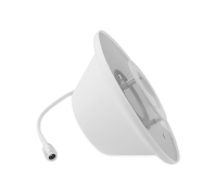 Антенна комнатная VEGATEL ANT-700/2700-FDI (4 dB)