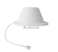 Антенна комнатная VEGATEL ANT-700/2700-FDI (4 dB)