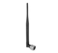 Антенна комнатная VEGATEL ANT-900/2500-WI-kit
