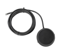 Triada MA-997 SOTA 3g антенна GSM (SMA) Кабель 3м