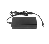 Блок питания 12V/5A (1 контакт)