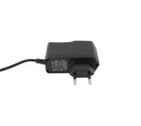 Блок питания 5V/2A (1 контакт)