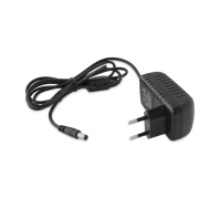 Блок питания 7V/3A (1 контакт)