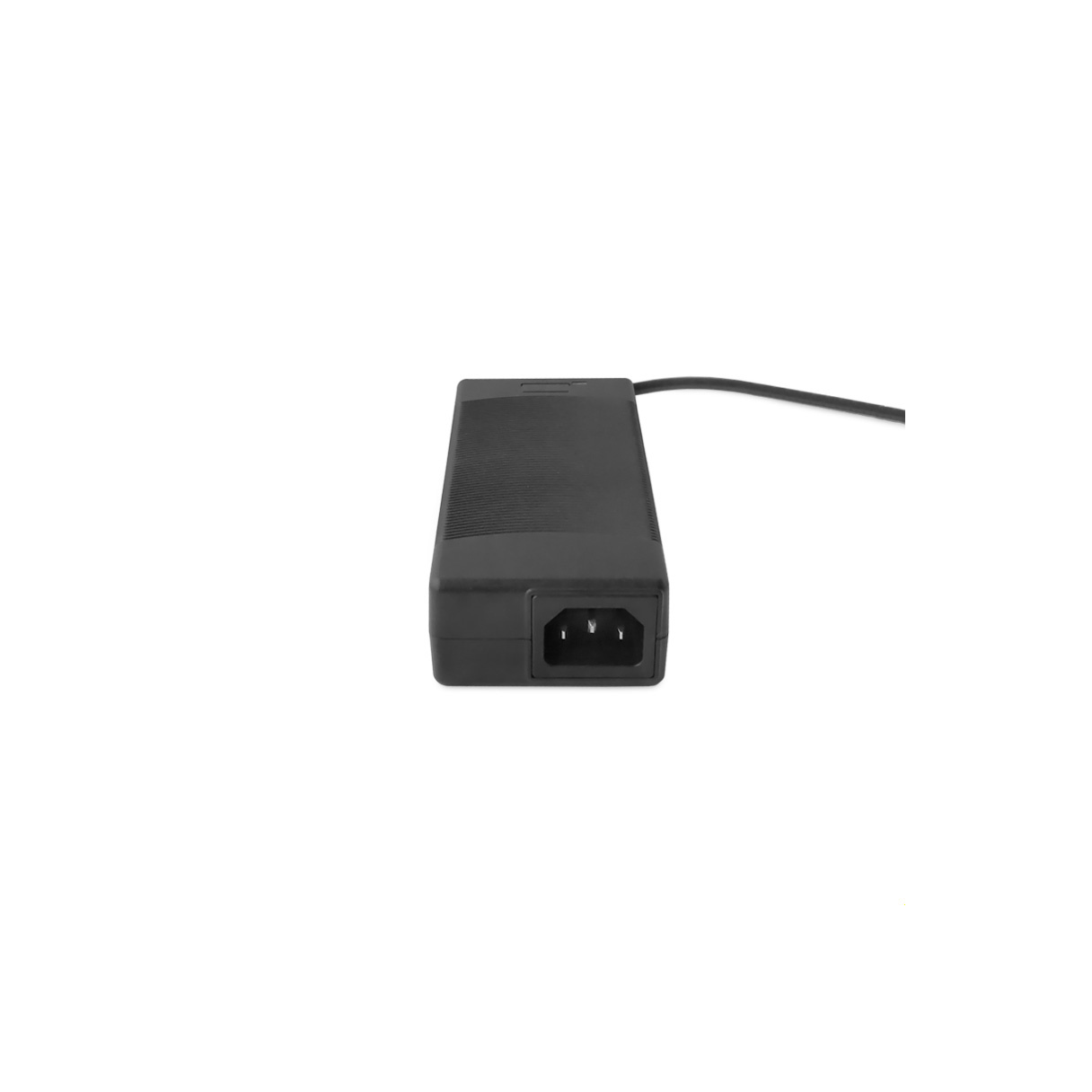 Блок питания 12V/5A (4 контакта)