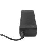 Блок питания 12V/5A-male (4 контакта)
