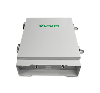 Бустер VEGATEL VTL40-900E/1800/2100