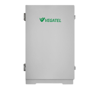 Бустер VEGATEL VTL40-1800/2100/2600