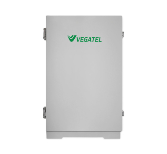Бустер VEGATEL VTL40-900E/1800/2100