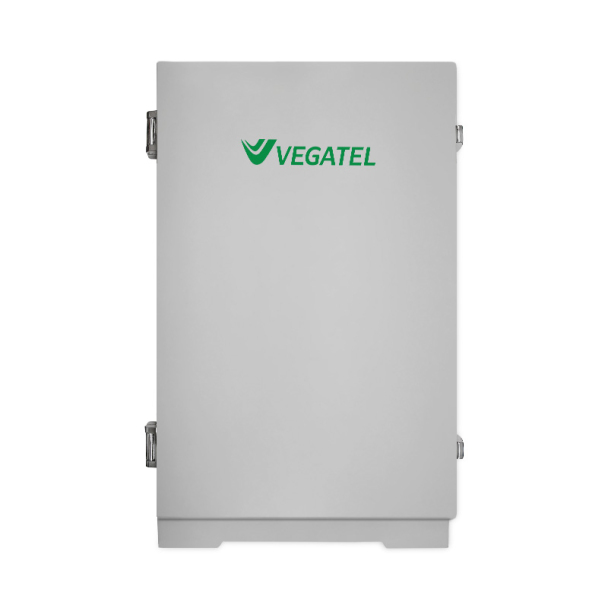 Бустер VEGATEL VTL40-900E/1800/2100