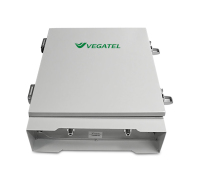Бустер VEGATEL VTL40-1800/3G