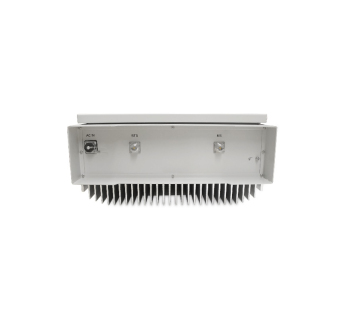 Бустер VEGATEL VTL40-1800/3G