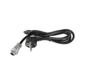 Репитер VЕGATEL VТЗ-900Е/1800/2100/2600 (цифровой)