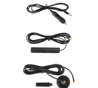 Автомобильный комплект VEGATEL AV1-900E/1800/3G-kit