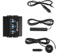 Автомобильный комплект VEGATEL AV1-900E/1800/3G-kit
