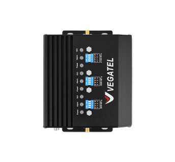 Автомобильный комплект VEGATEL AV1-900E/1800/3G-kit