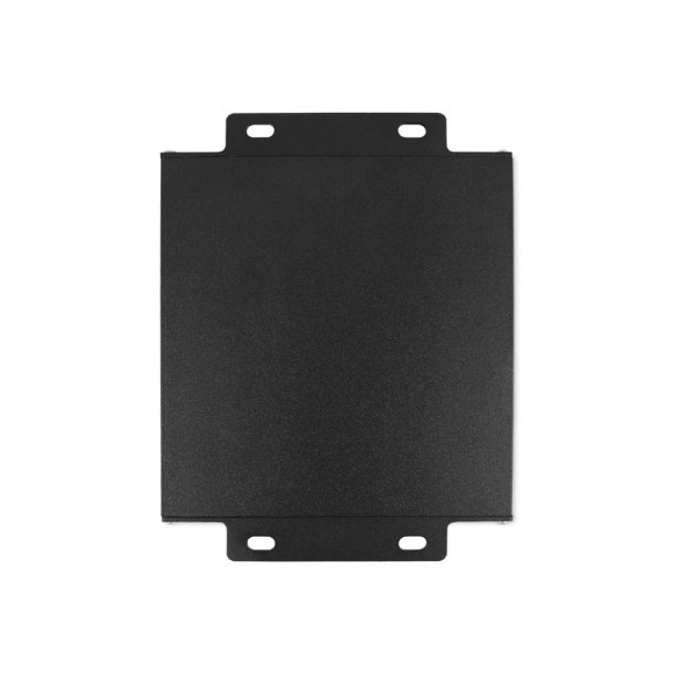 Автомобильный комплект VEGATEL AV1-900E/1800/3G-kit