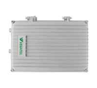 Репитер VEGATEL VT2-3G (цифровой)