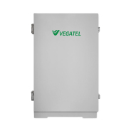 Репитер VEGATEL VT3-1800/2100/2600 (цифровой)