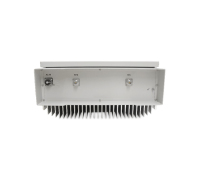 Репитер VEGATEL VT3-1800/2100/2600 (цифровой)