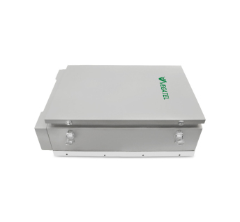 Репитер VЕGATEL VТЗ-900Е/1800/2100/2600 (цифровой)