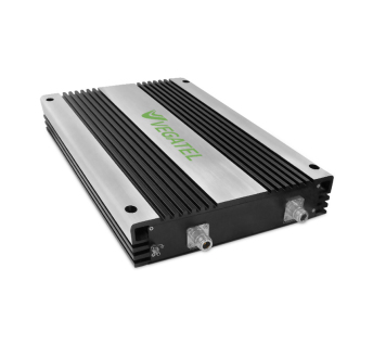 Репитер VEGATEL AV2-1800/2100/2600 (для транспорта)
