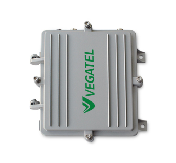 Репитер VEGATEL AV2-900E/1800/3G (для автомобиля)