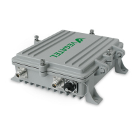 Репитер VEGATEL AV2-900E/1800/3G (для транспорта)