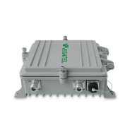 Репитер VEGATEL AV2-900E/1800/3G (для автомобиля)