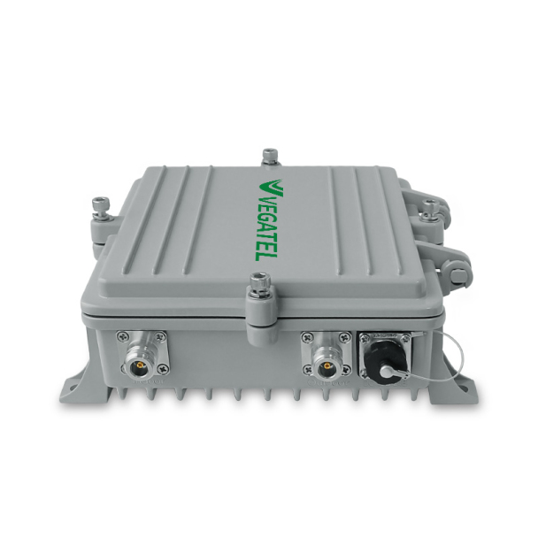 Репитер VEGATEL AV2-900E/1800/3G (для автомобиля)
