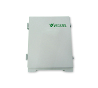 Репитер VEGATEL VT5-900E