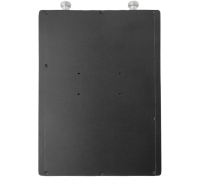 Репитер VEGATEL VT3-900E/3G (LED)