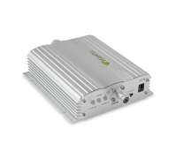 Усилитель антенный VEGATEL VTA20-3G