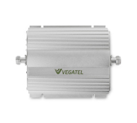 Усилитель антенный VEGATEL VTA20-3G